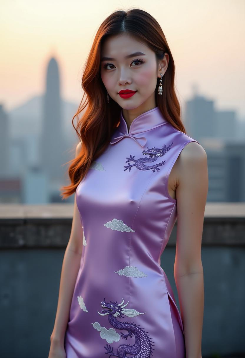 周末合伙人海报